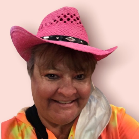 Welcome 😎Have a look around 🥳🤩 - Picture 3 of 16